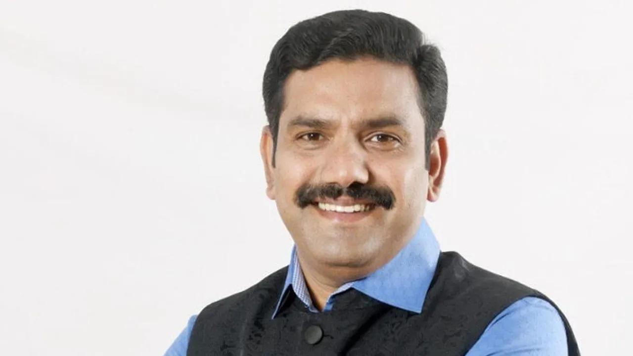 Karnataka bjp
