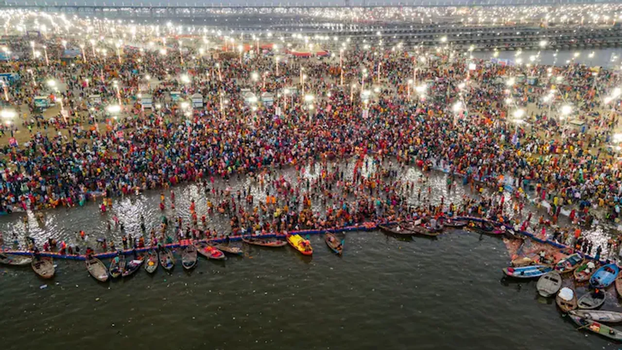 kumbh