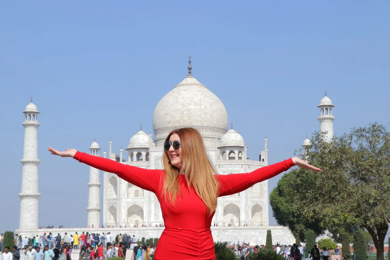 WhatsApp Image 2025-02-13 at 4.58.04 PM