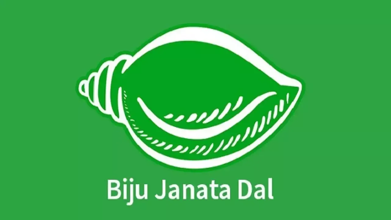 Bjd