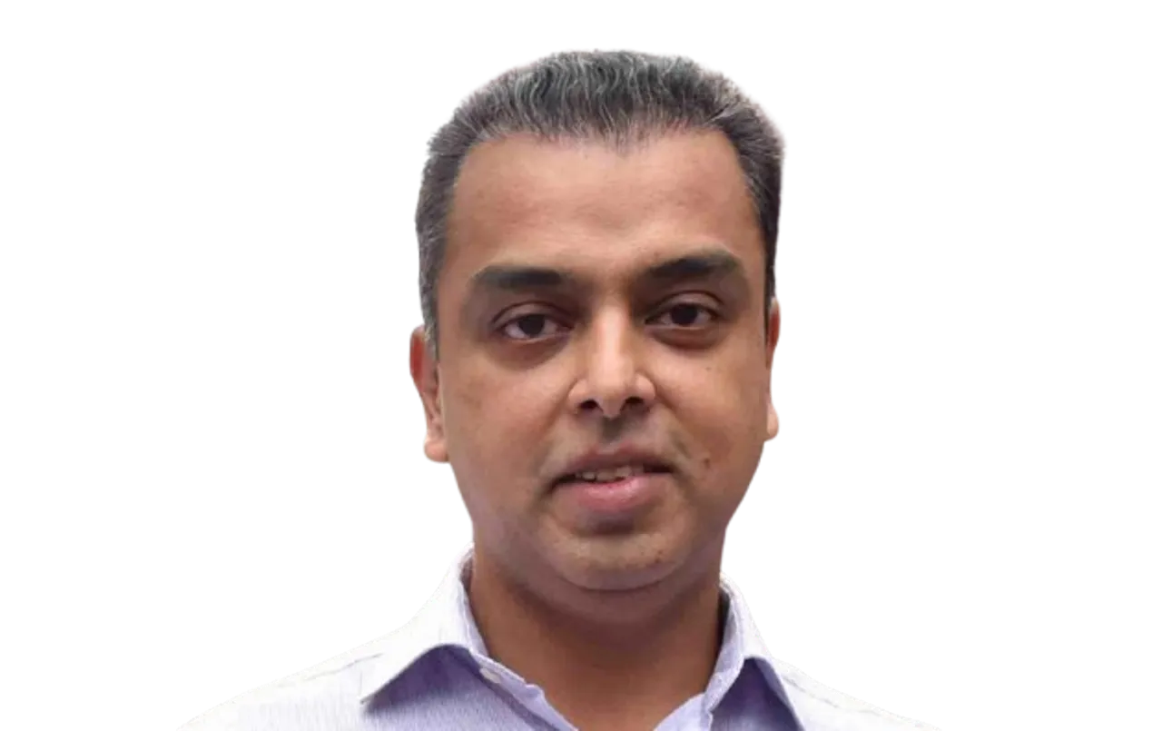 By A Staff Reporter  Mumbai — Shiv Sena MP Milind Deora has called for the prompt conduct of local body elections in Maharashtra, expressing the party’s eagerness to contest and represent the people. Speaking to the media on Monday, Deora emphasised the public’s need for direct representation and urged the Election Commission to expedite the electoral process.  “We all want the local body elections to be conducted as soon as possible,” Deora said. “This is because we want someone who can represent us. The Election Commission will decide upon this, and we want them to make the decision soon.”  Reaffirming Shiv Sena’s preparedness, Deora stated that the party is fully geared up for the upcoming polls. “Our party is ready to contest the polls, and we are all prepared under the leadership of Eknath Shinde,” he added, signaling a show of unity and confidence in the current political leadership.
