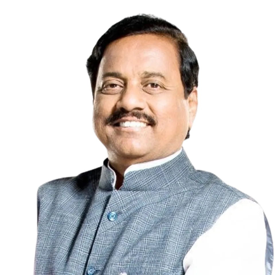 Sunil