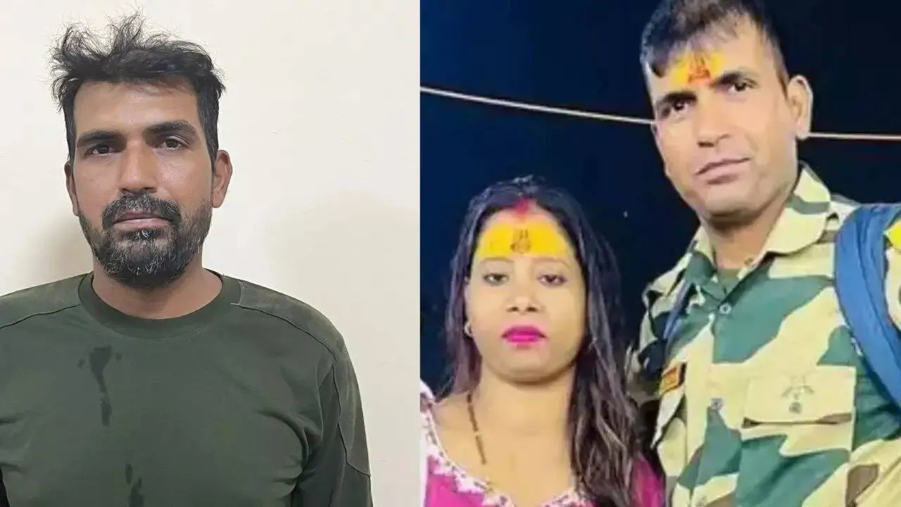 Purnam 