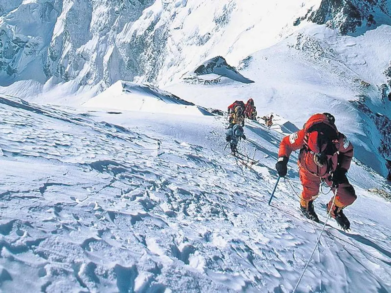 Indian army