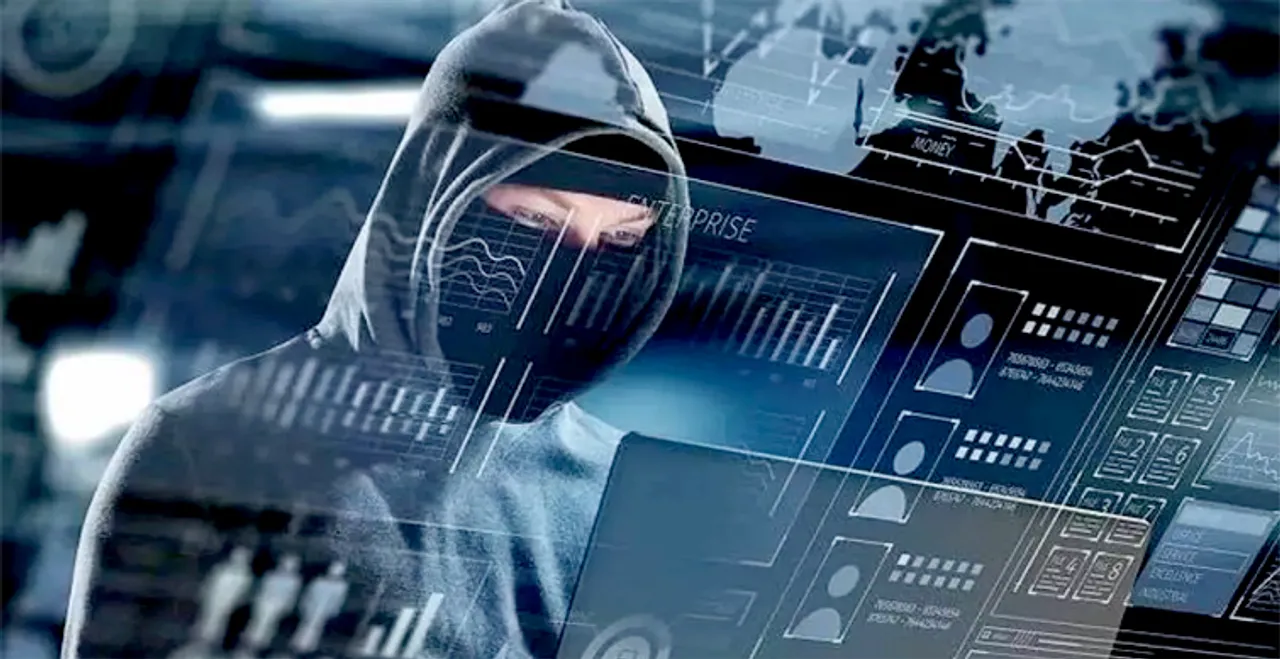 cyber-thug