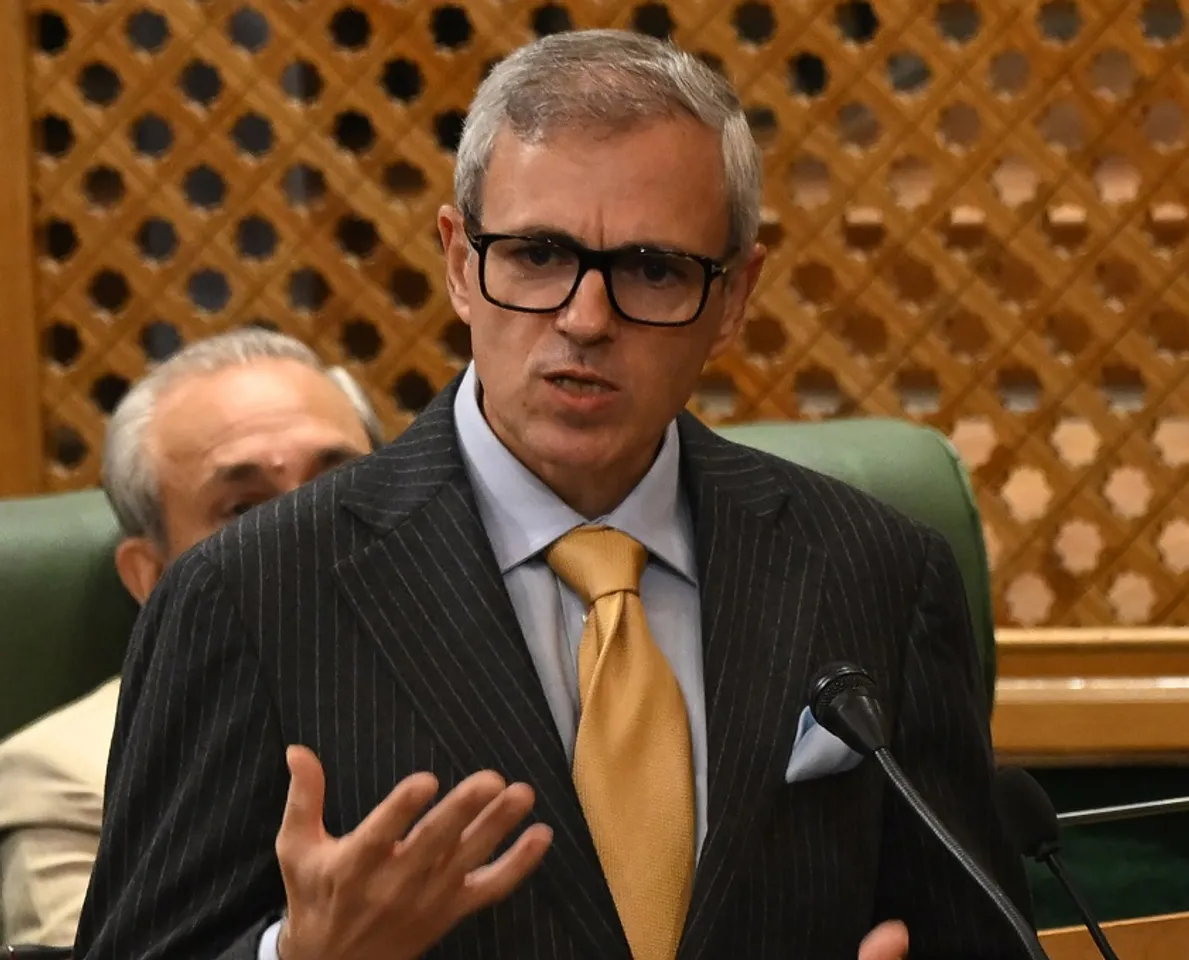 JK-CM-Omar-Abdullah-