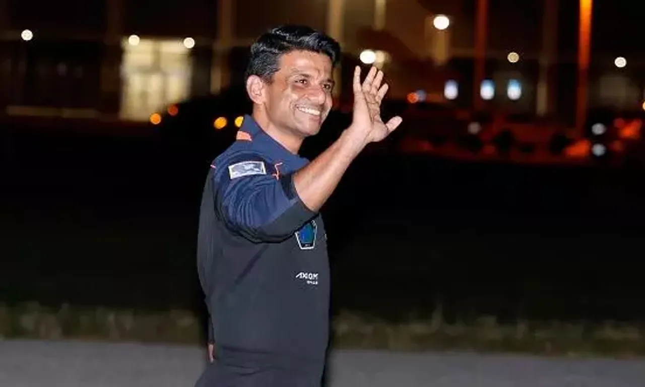 543968-shubhanshu-shukla-2