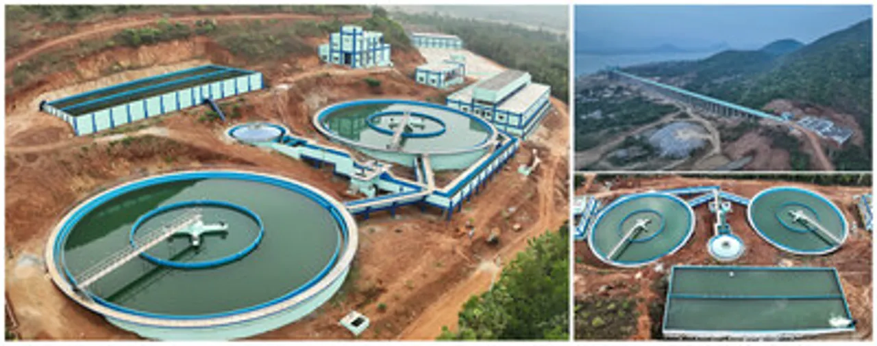 Uddanam_project_aerial_view