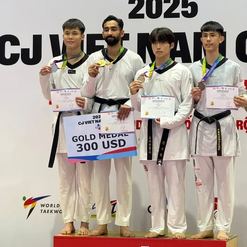 shivansh-tyagi-wins-gold-at-cj-vietnam-open-wt-g1-ranking-v0-f8wxbhp90p9f1