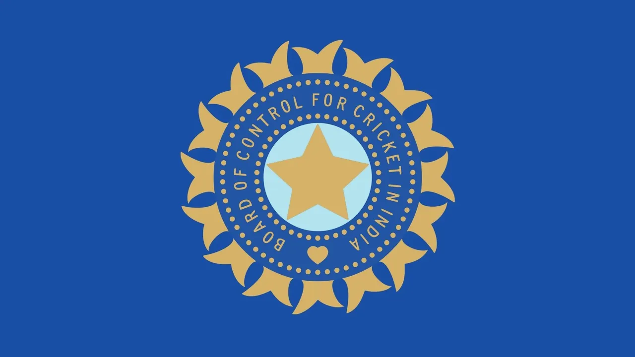1000164367