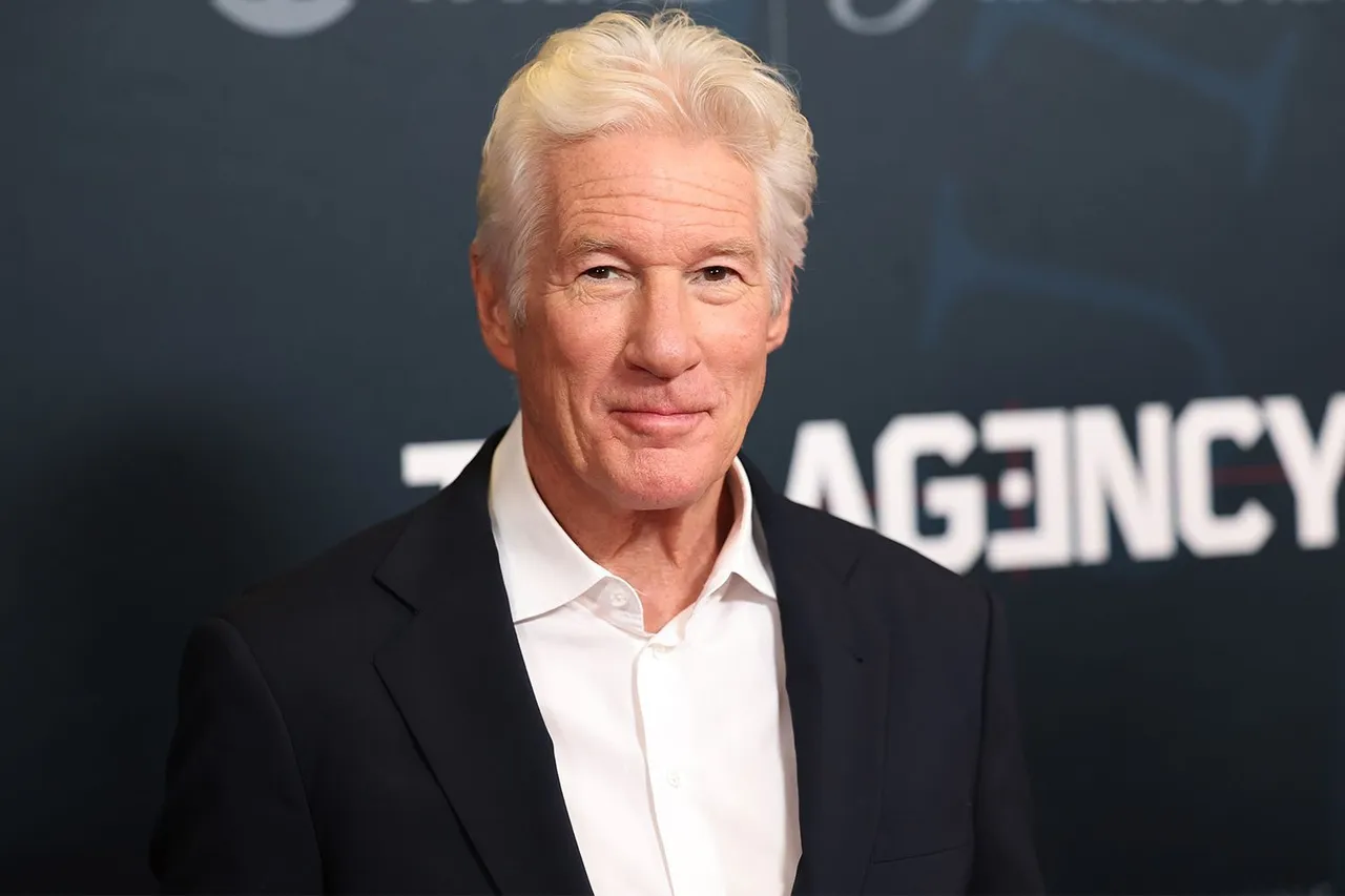 richard-gere-the-agency-new-york-premiere-112224-1-e89c749e70e64e85b32014a2c0bf1b5c