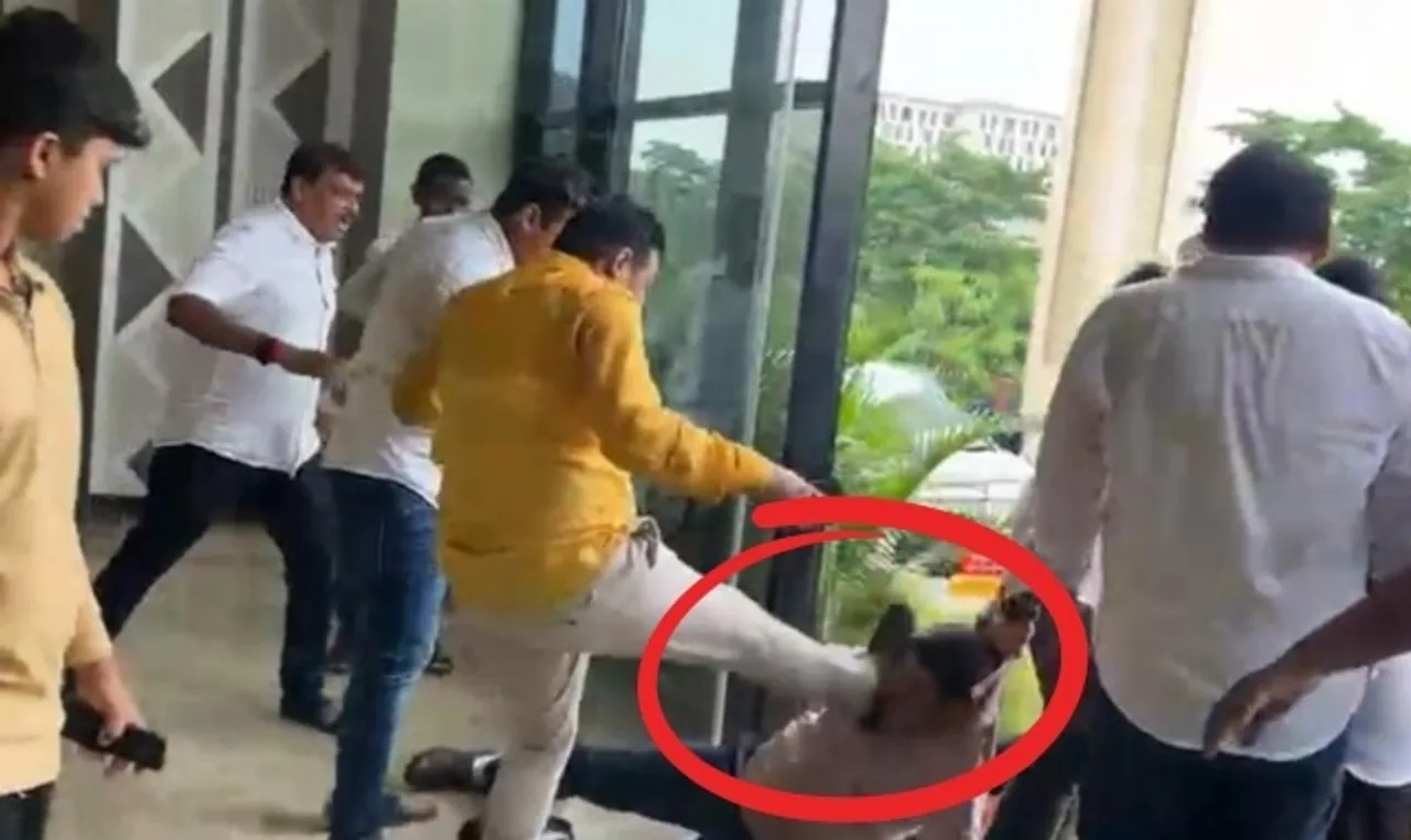 bmc-officer-attack-bhubaneswar