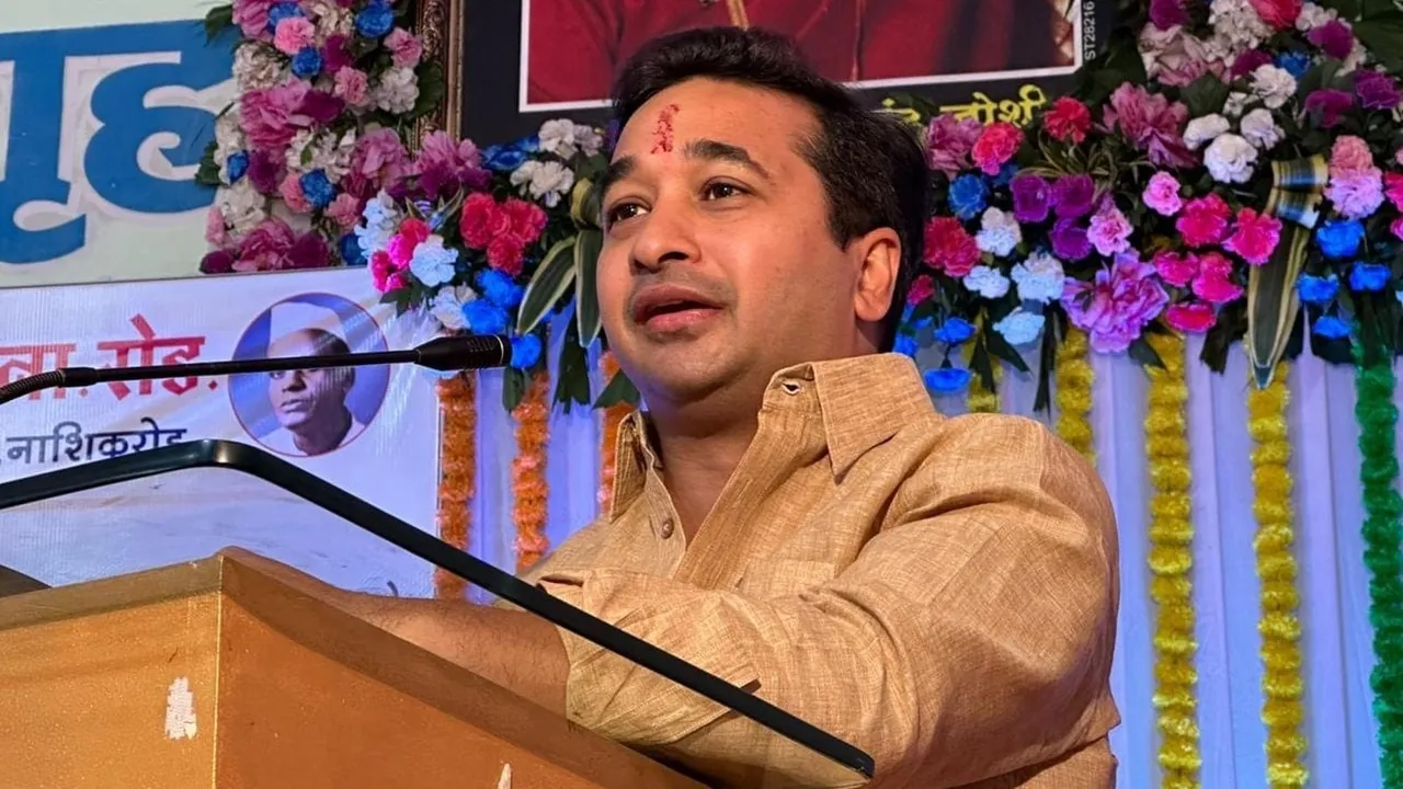 Nitesh-Rane_20250603153518