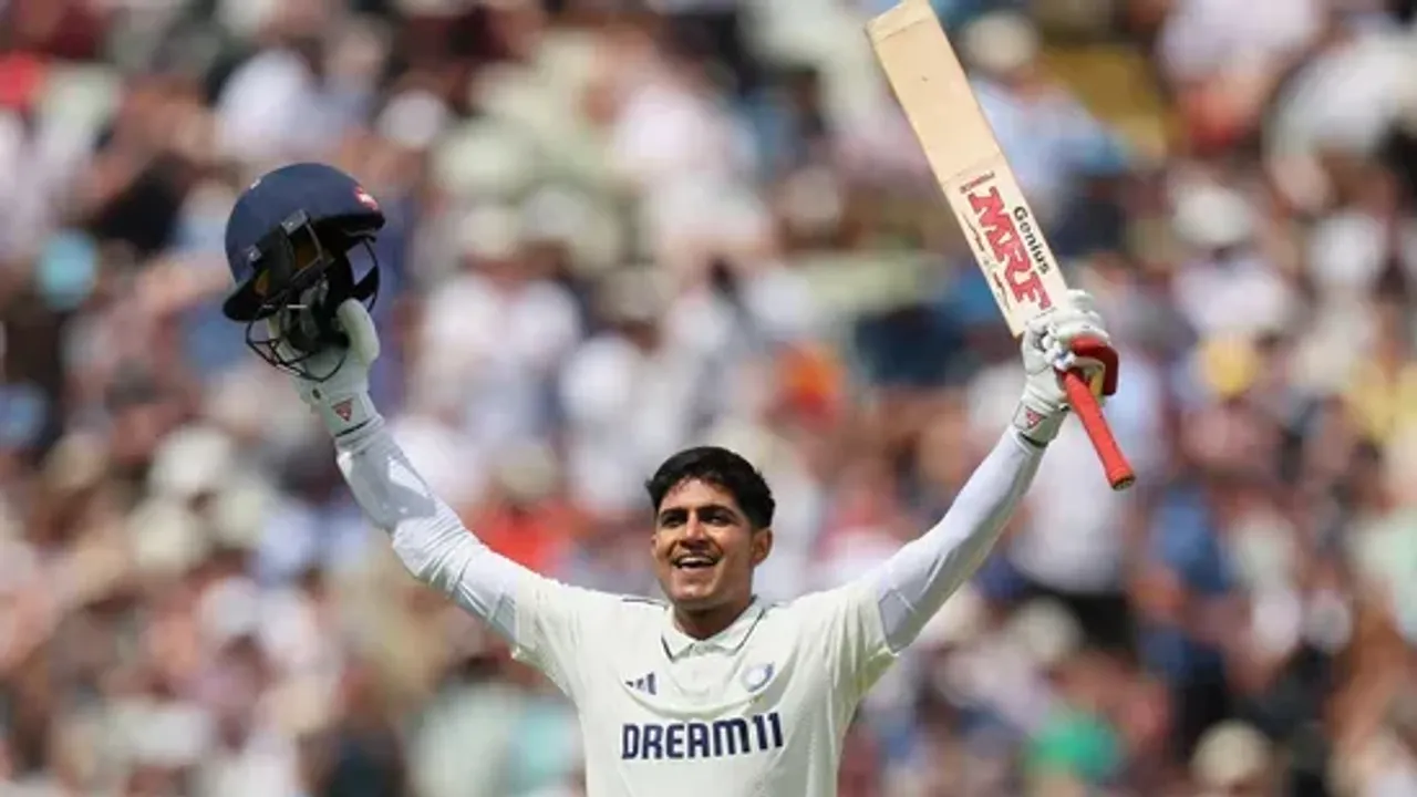 APTOPIX-England-India-Cricket-1_1751549760130_1751549775690