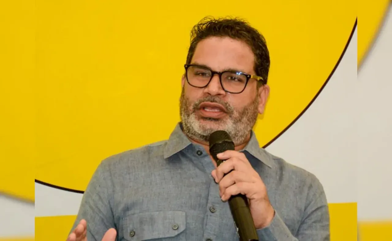 vsbbuf28_prashant-kishore_625x300_06_January_25