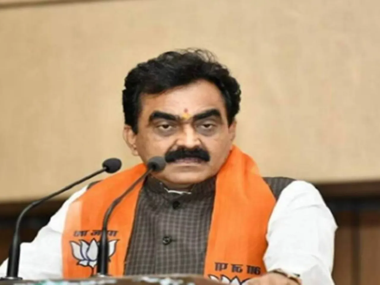 25122023-rakeshsingh120231225153336_1723489264