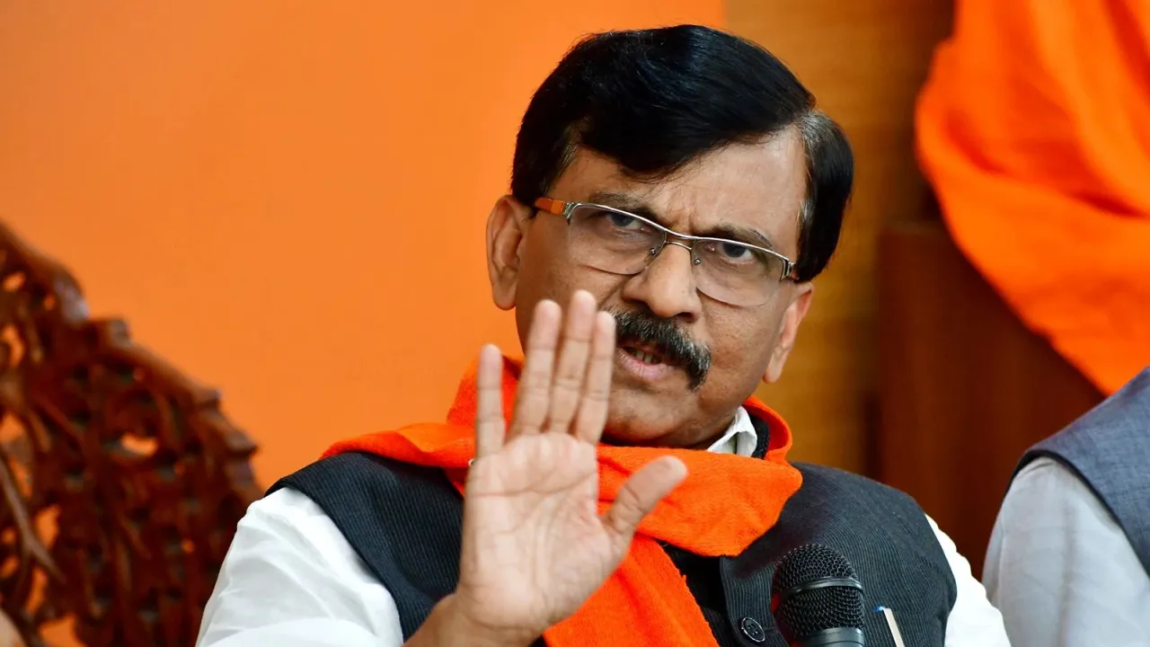 Sanjay-Raut-3