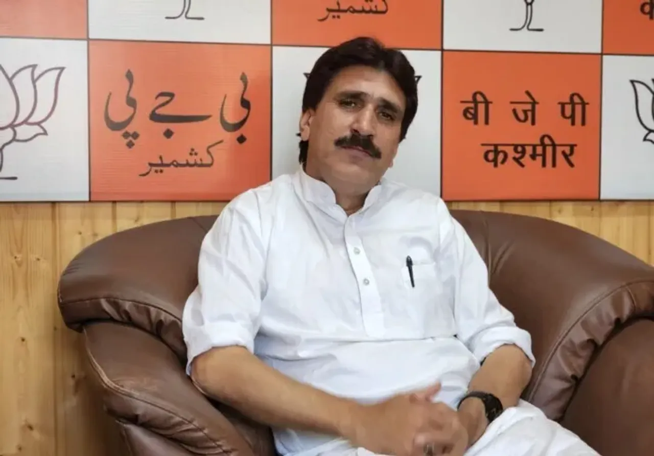 Altaf-Thakur-BJP-Good-Morning-Kashmir-e1687425460247