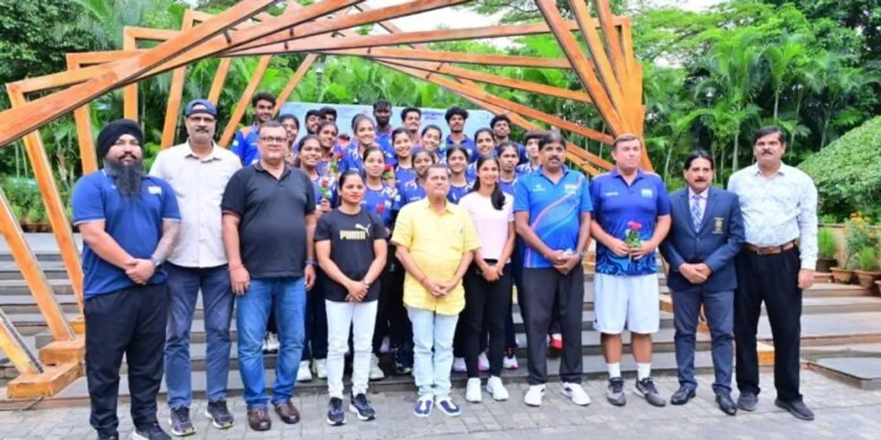 KIIT-biggest-contingent-at-world-university-games-750x375