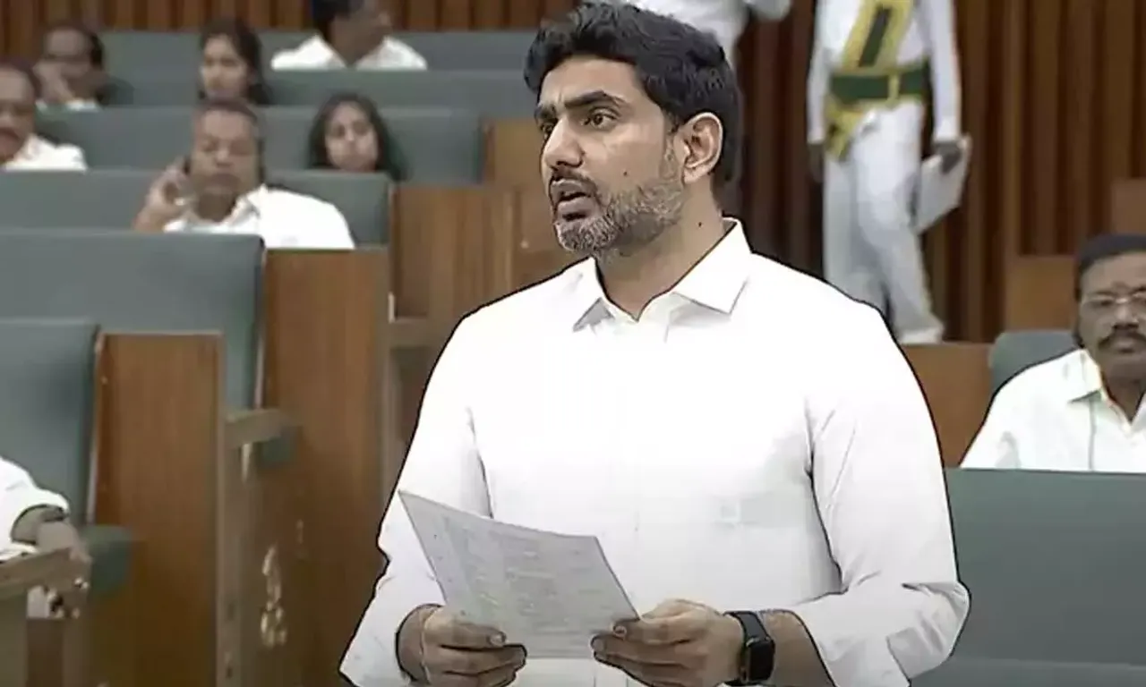 1533833-nara-lokesh