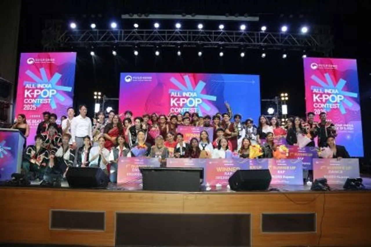 kpop-contest-15