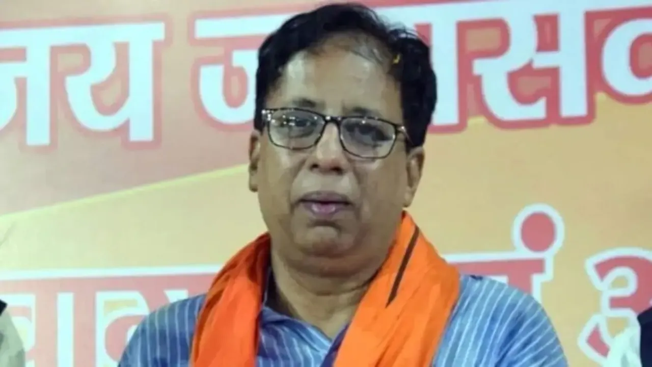 66a82cfe8da61-sanjay-jaiswal-295957109-16x9