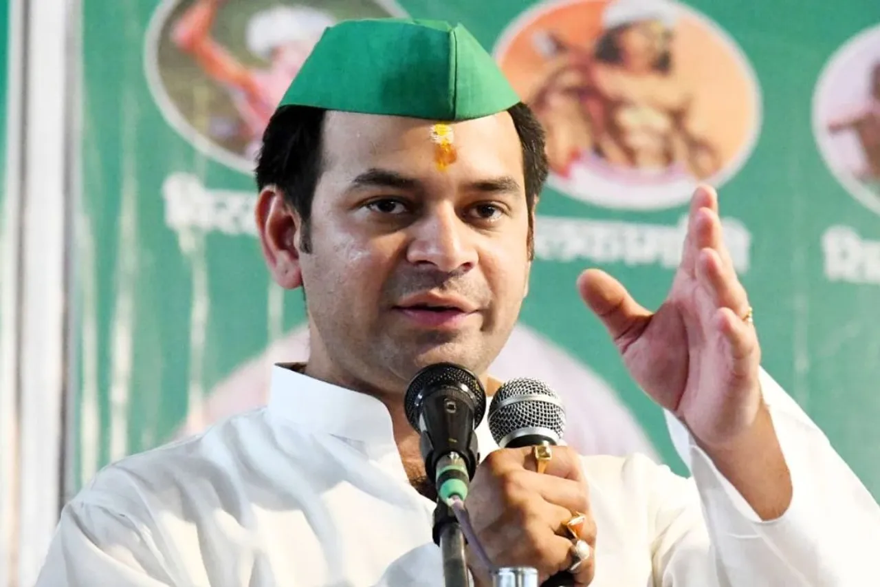 tejpratap-yadav-