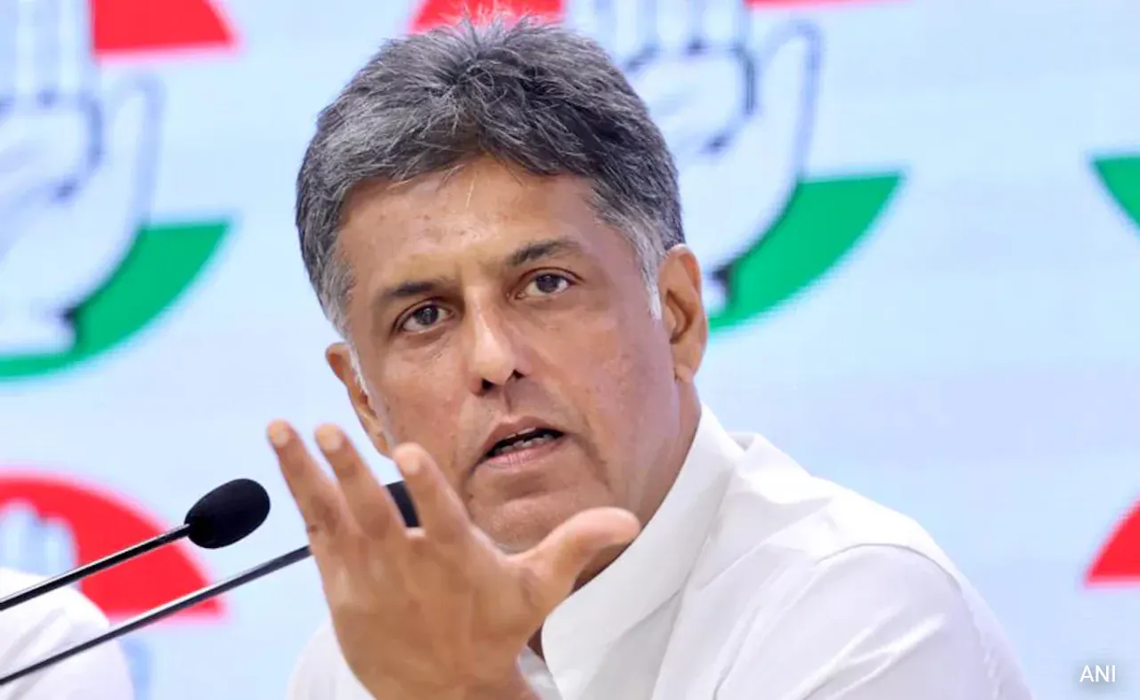 mn9l0518_manish-tewari-_625x300_13_April_24 (1)