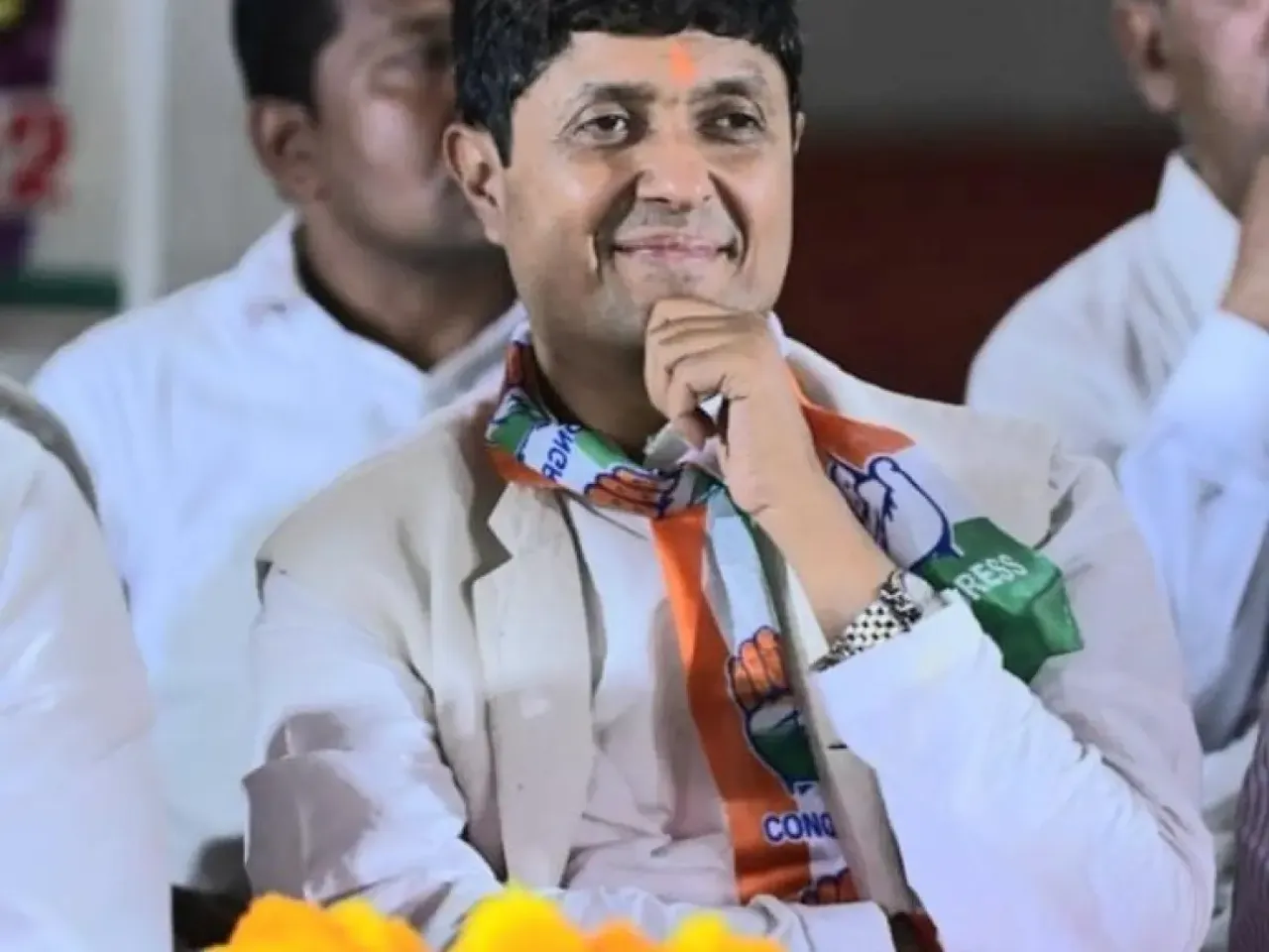 ujjwal-raman-singh.jpg