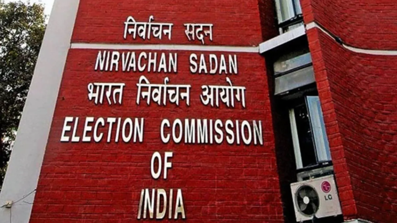 fo955u8o_delhi-elections_160x120_17_December_24