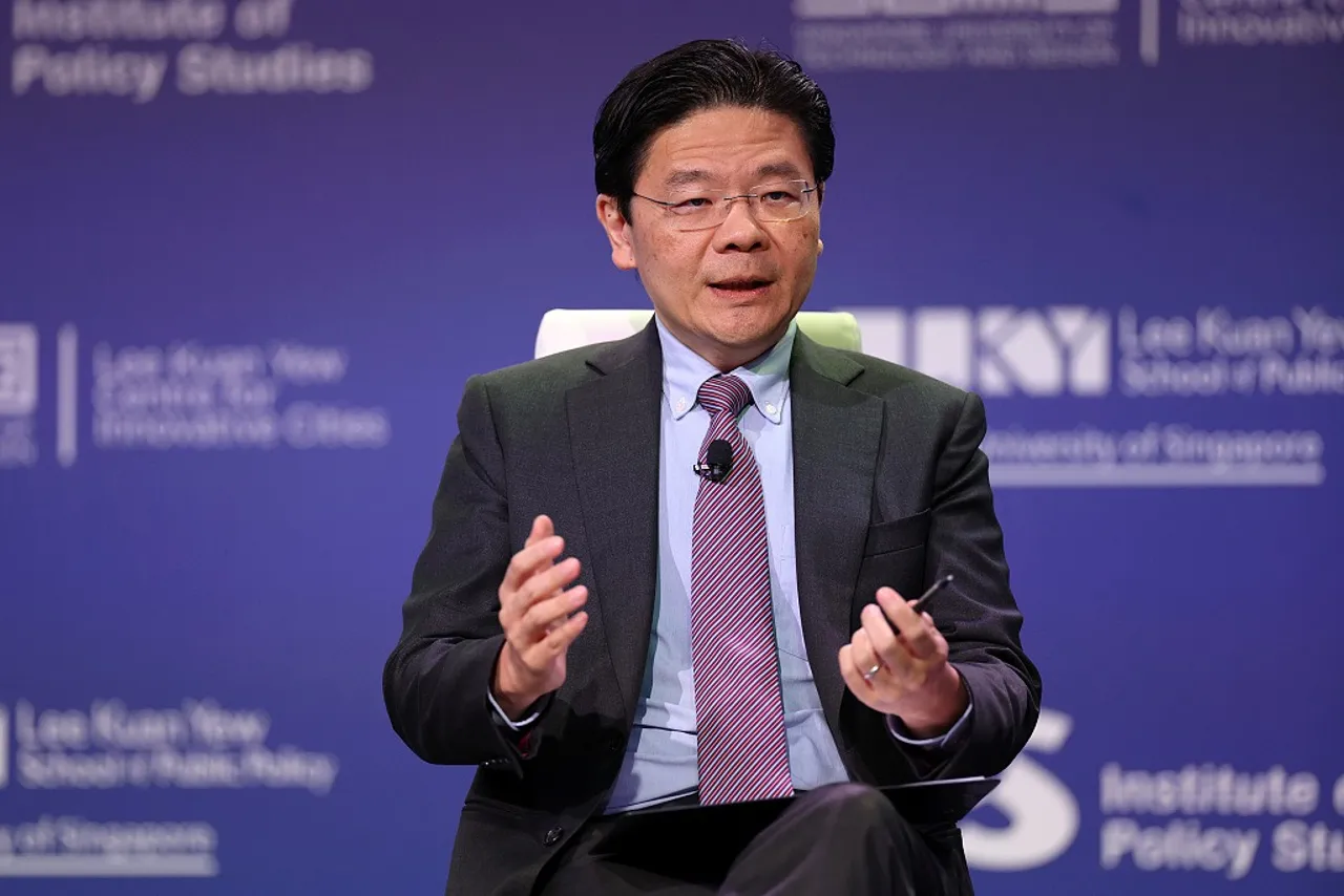 e3ac1673e73242068474418d615a52d2