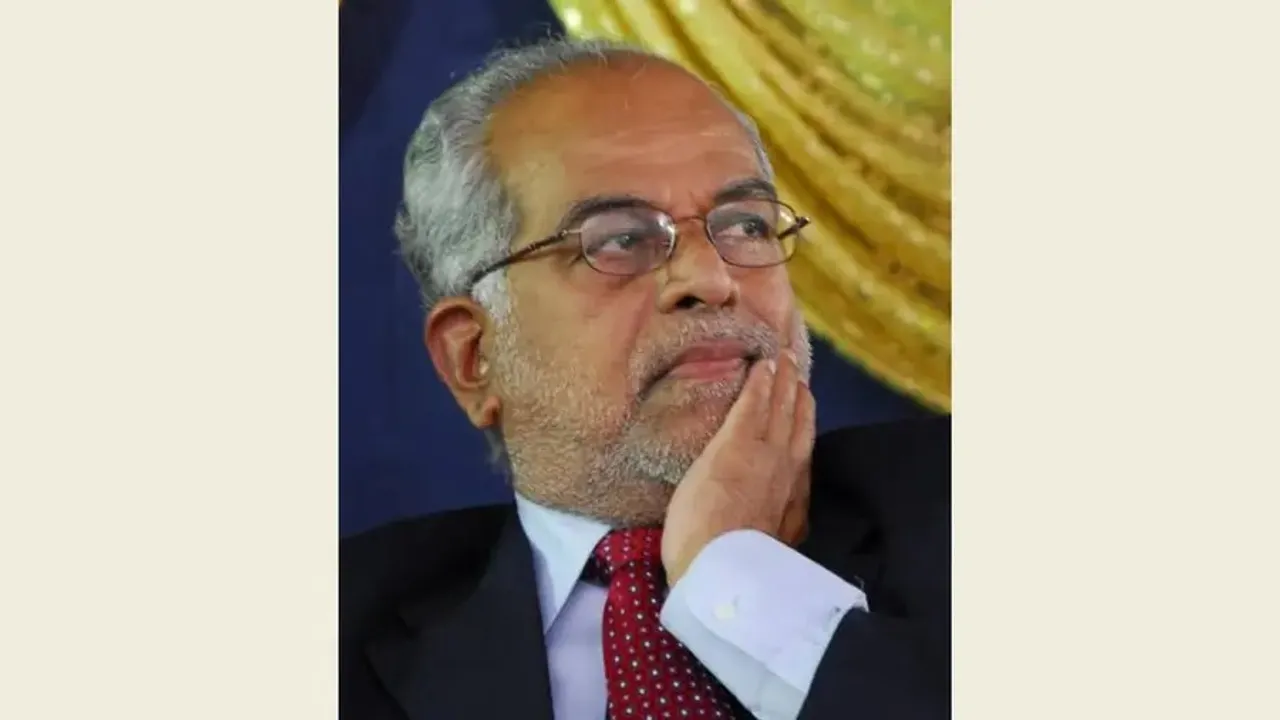 BSudarshanReddy-1755589093599-f29f8364-f917-40af-a7cf-479308a0ead8-900x506