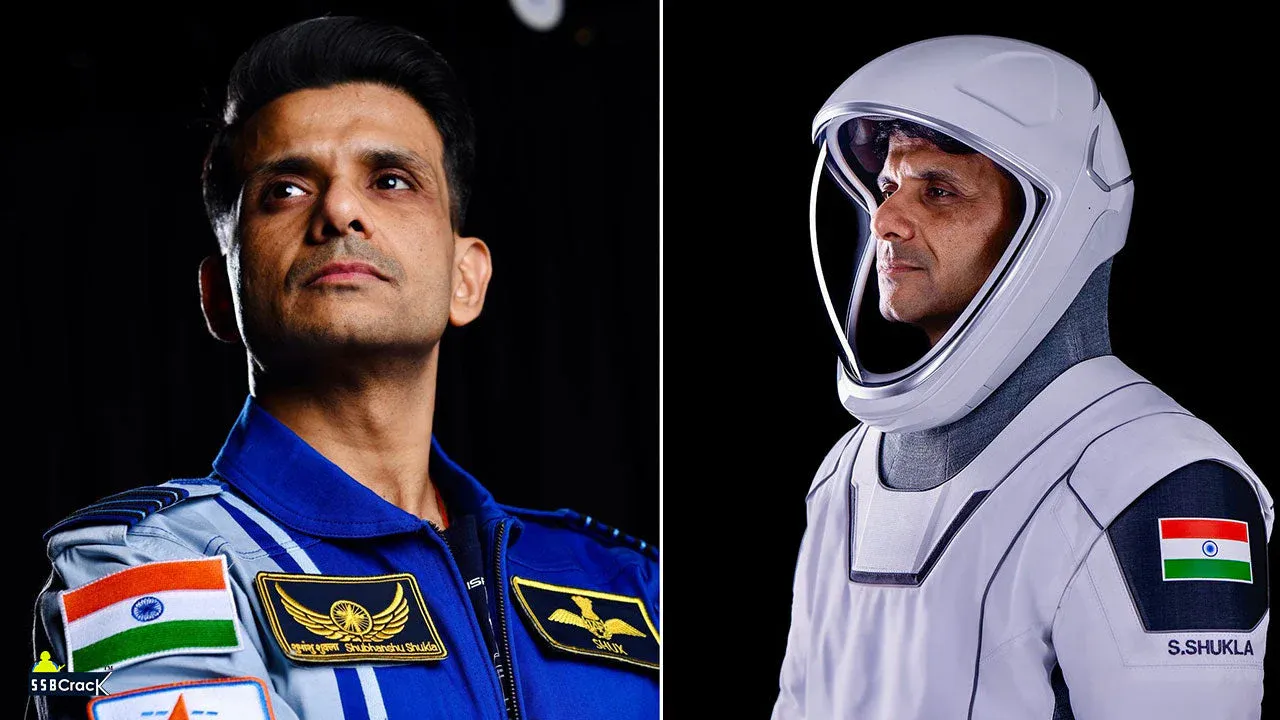 Group-Captain-Shubhanshu-Shukla_b256154a-81e3-4e2c-afe1-139d4e3c54ff