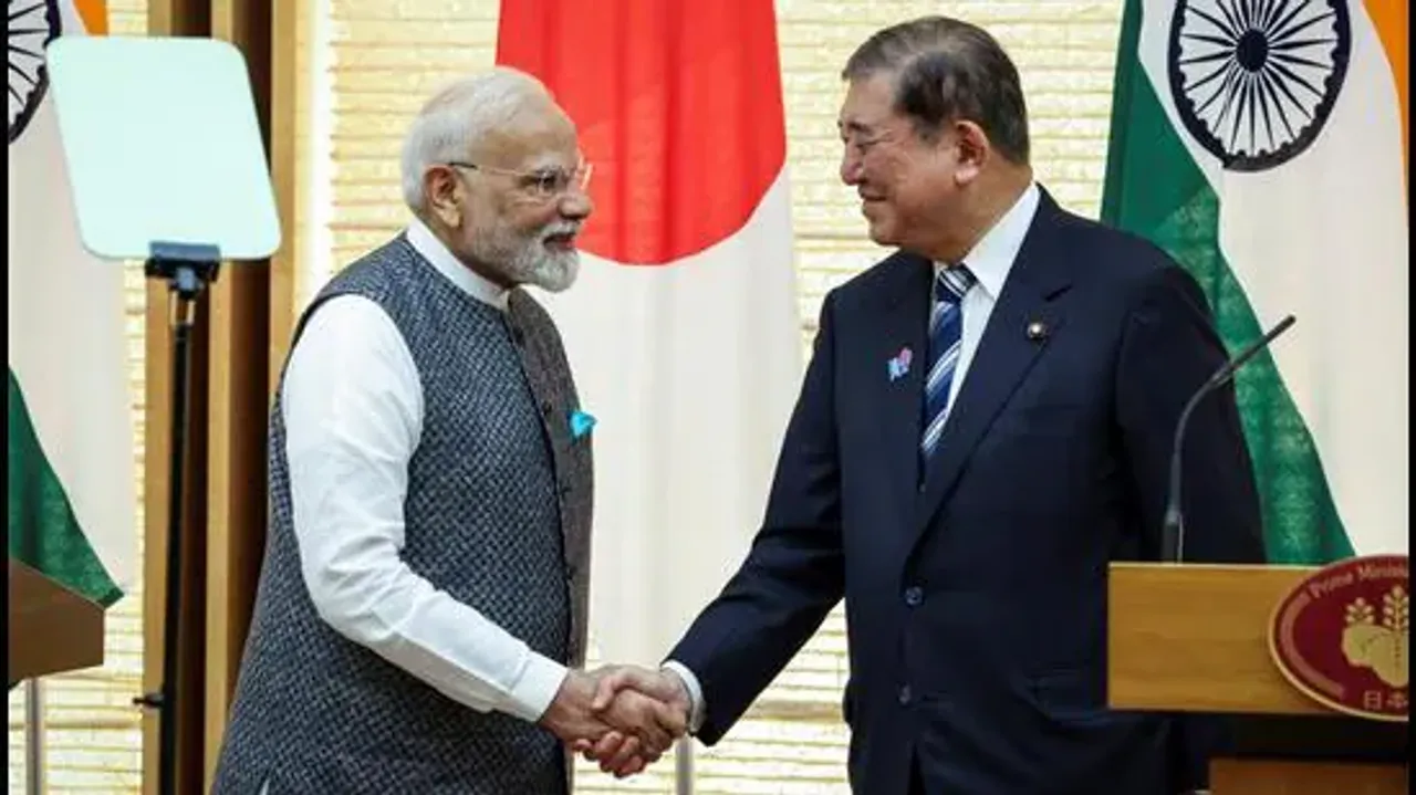 Prime-Minister-Narendra-Modi-and-Japan-s-Prime-Min_1756478803044