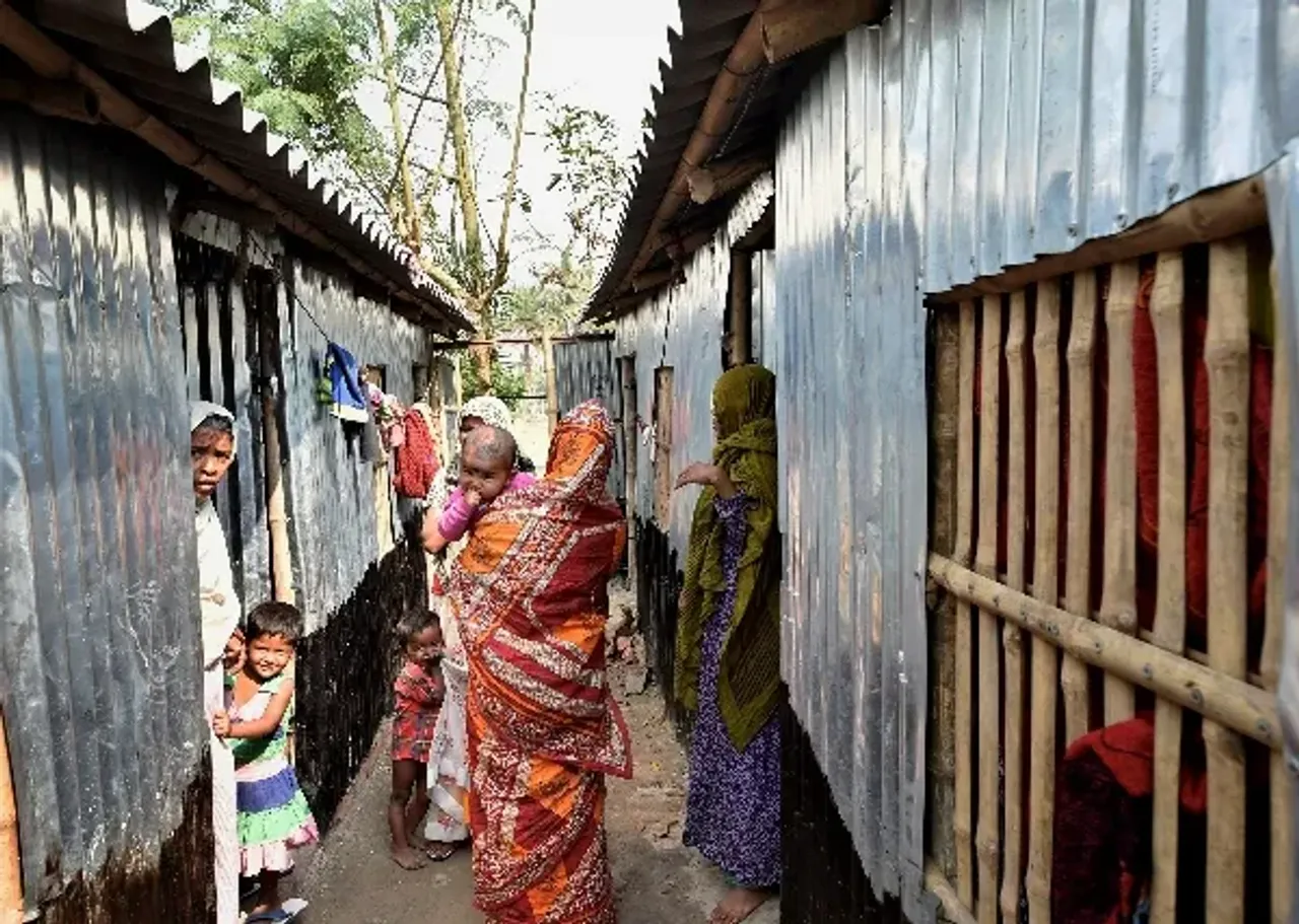 pti1-28-2018-000152b1-1758041320