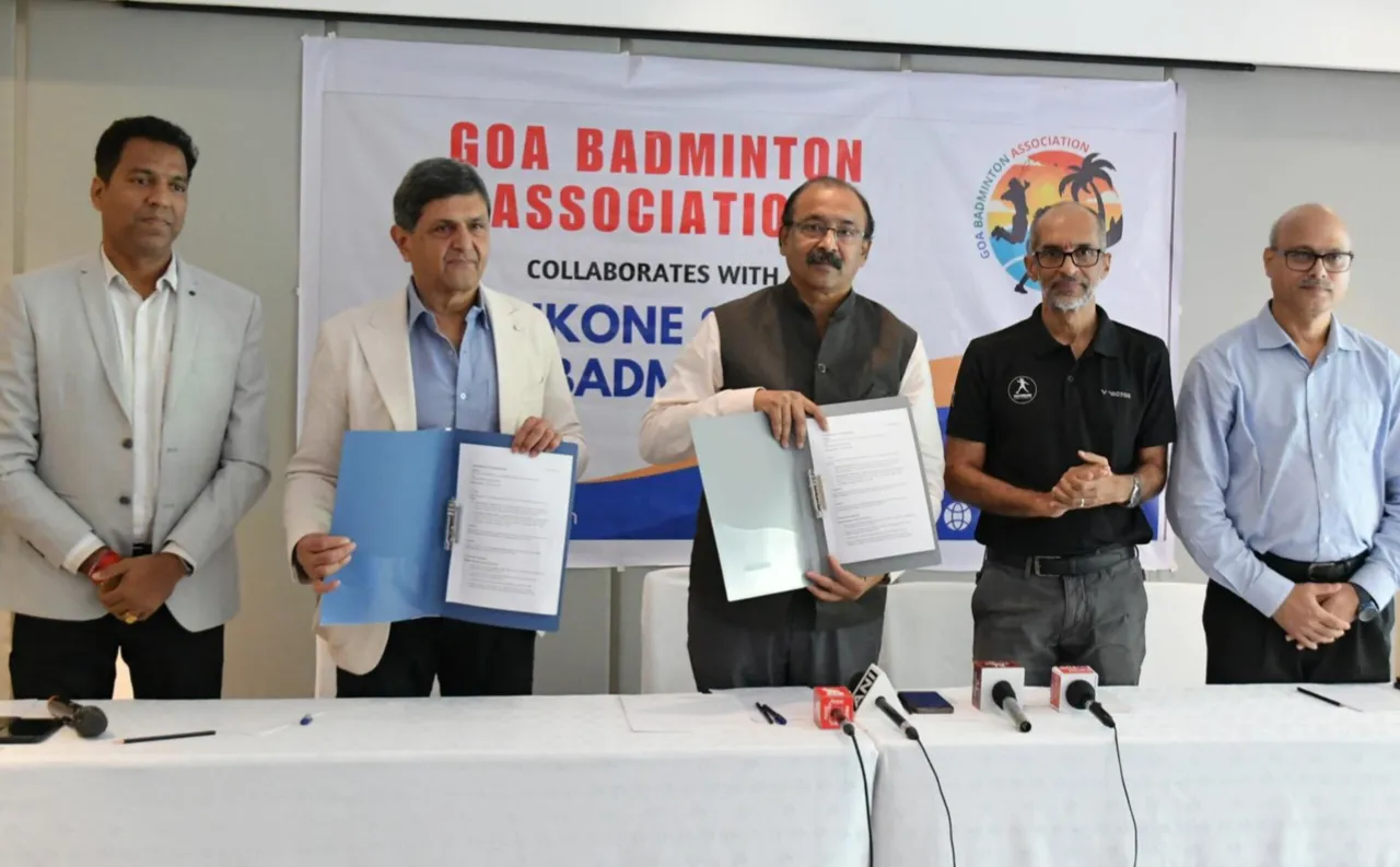 InShot_20251008_210955131