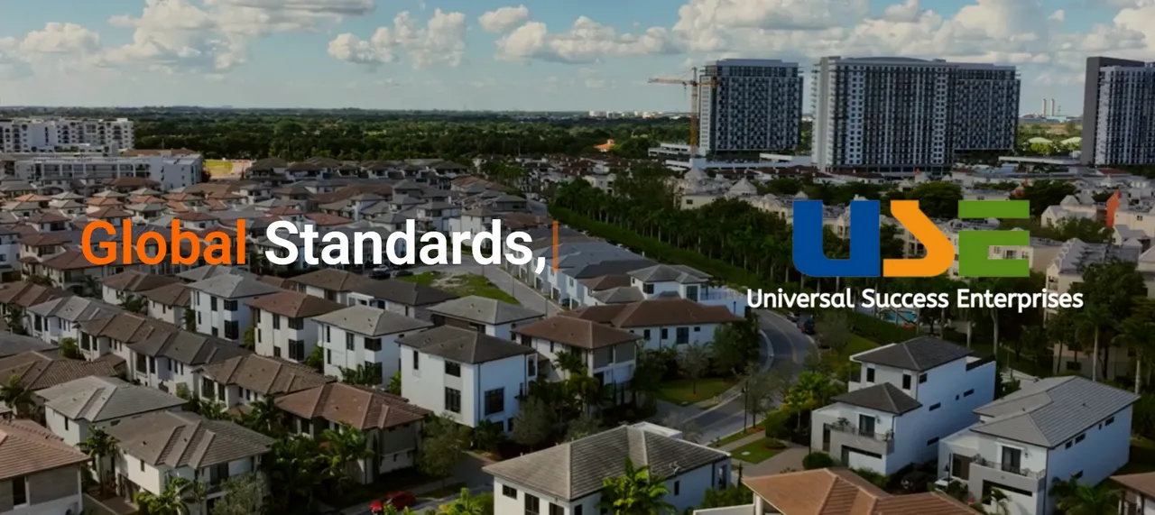 Screenshot 2025-11-20 185033