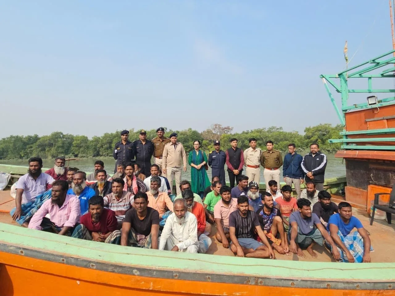 WhatsApp Image 2025-12-09 at 5.22.45 PM