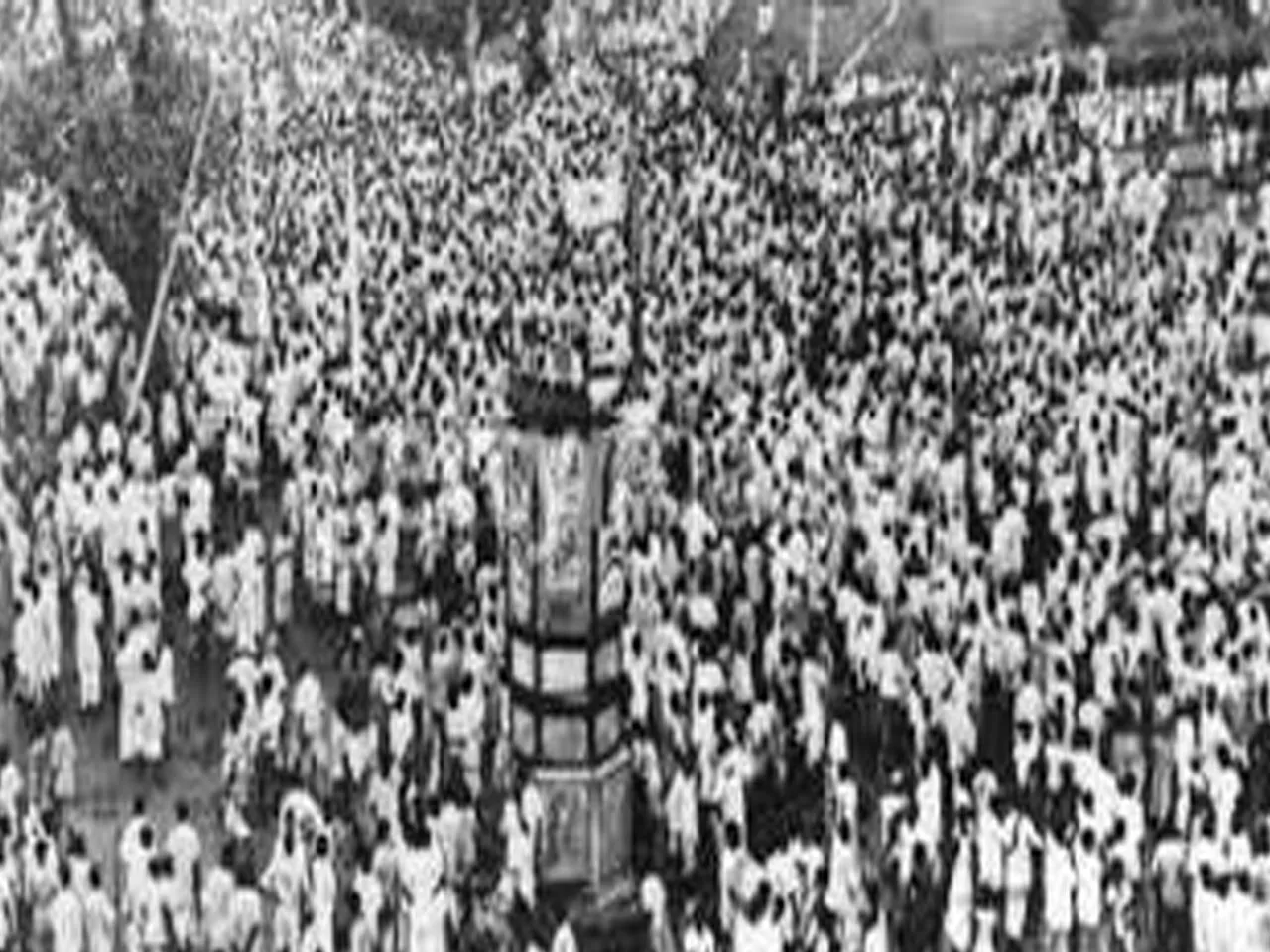gandhi ju4