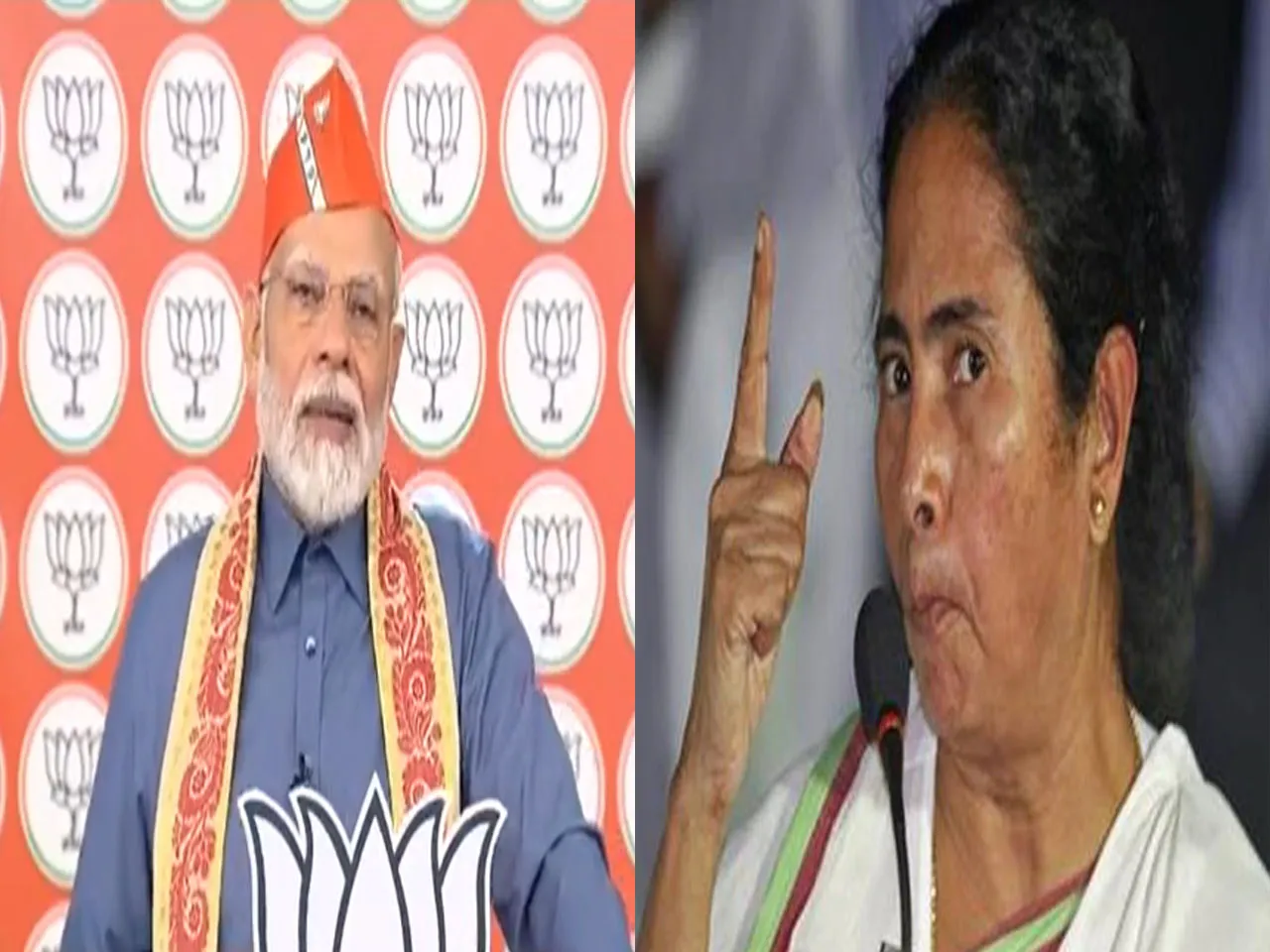 mamata modi tmc.jpg