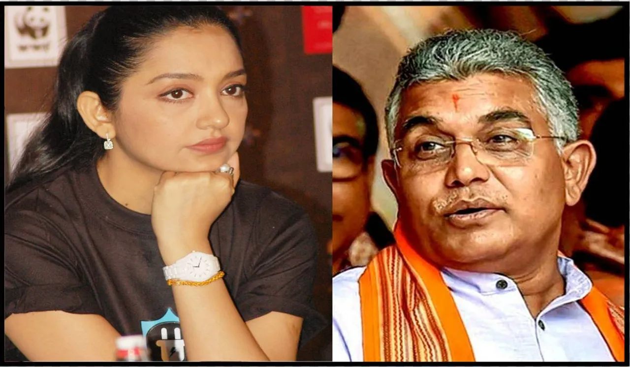 june vs dilip.jpg