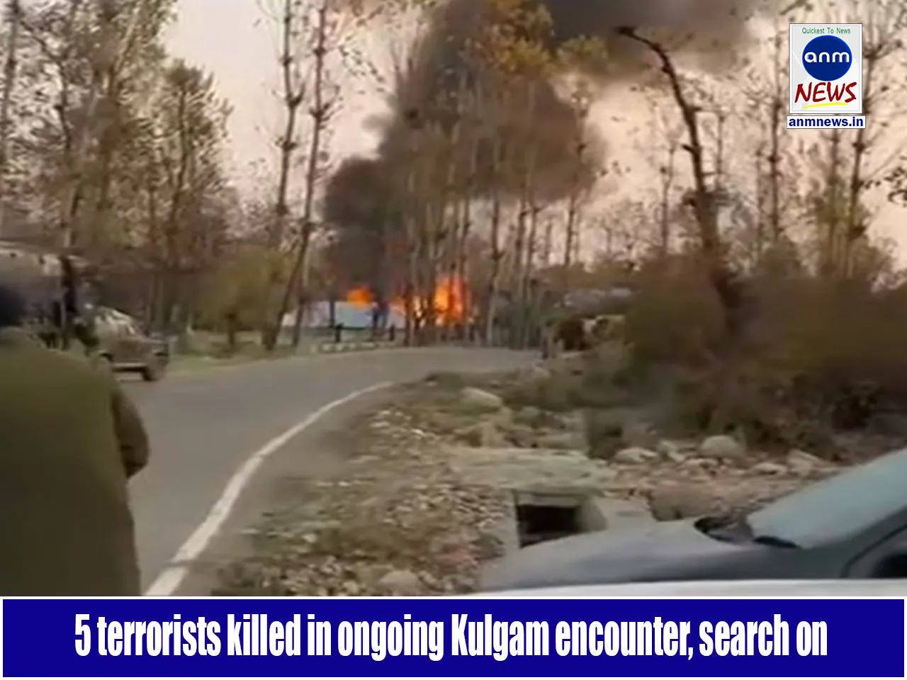 kulgram terrorist.jpg