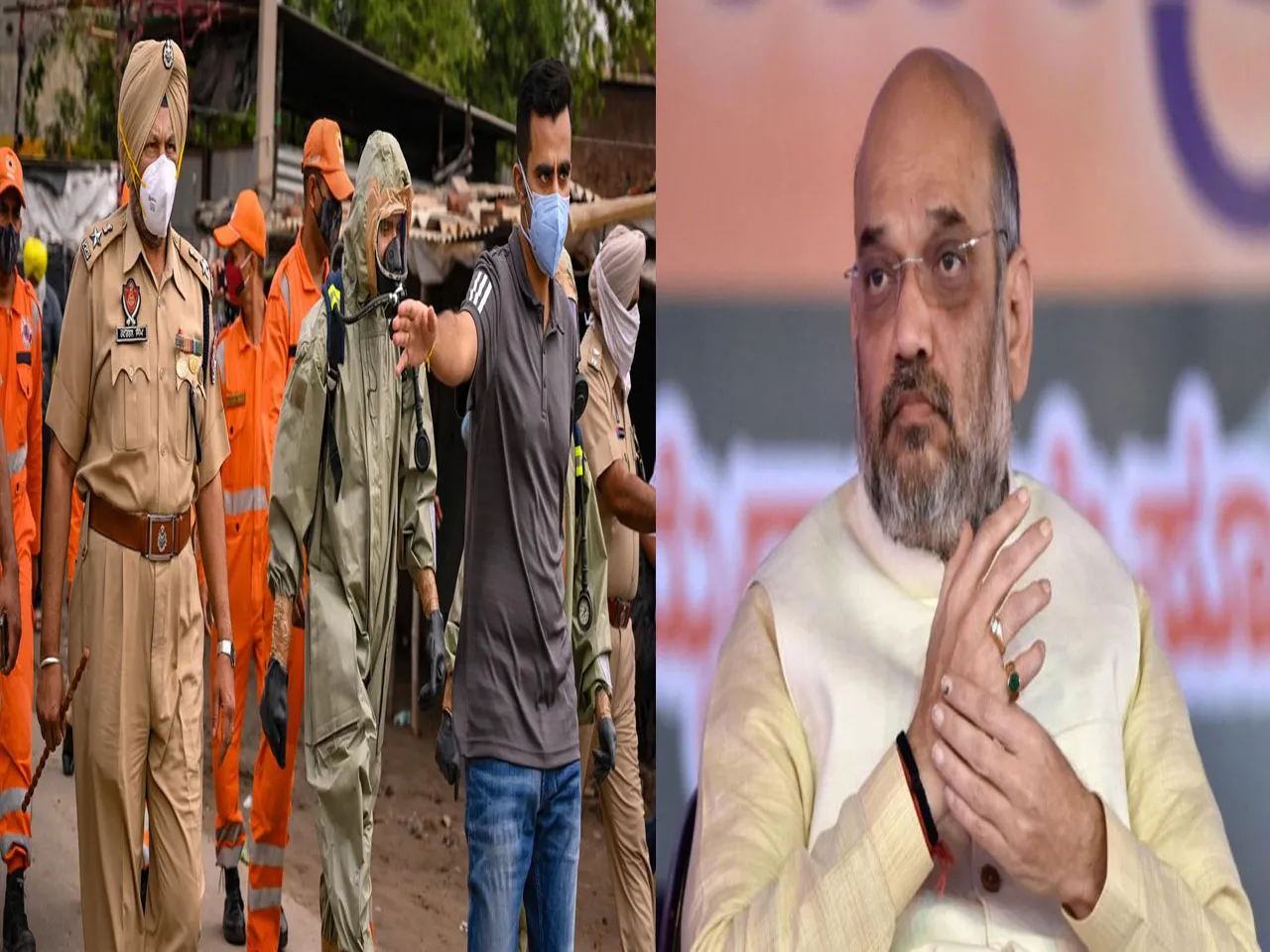 amit shah.jpg