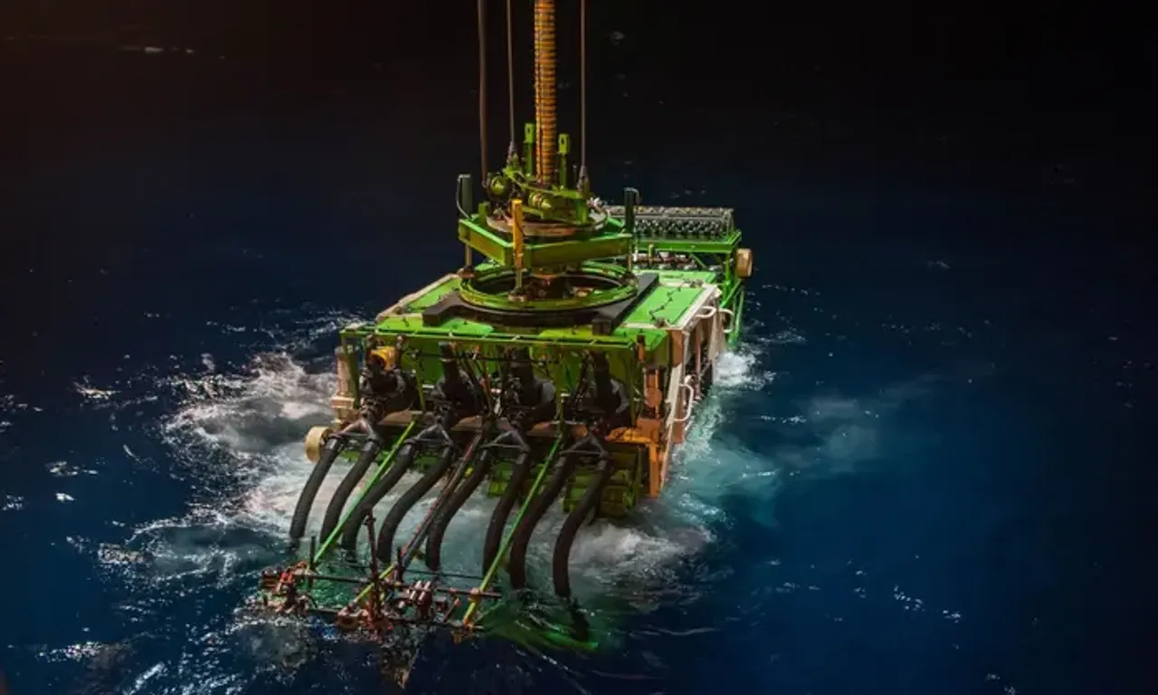 deepsea.webp