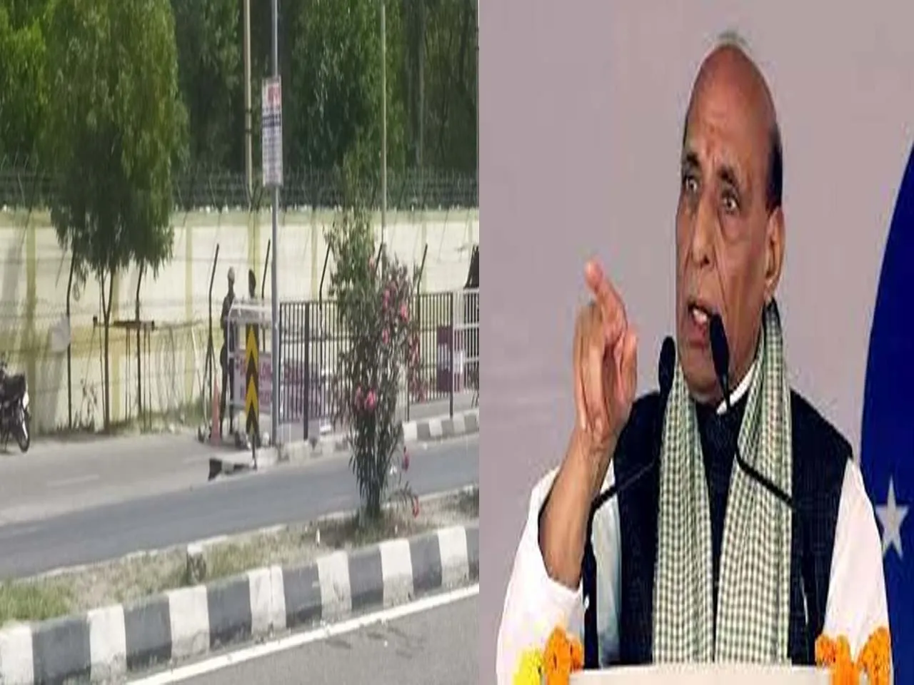 rajnath bhatinda.jpg