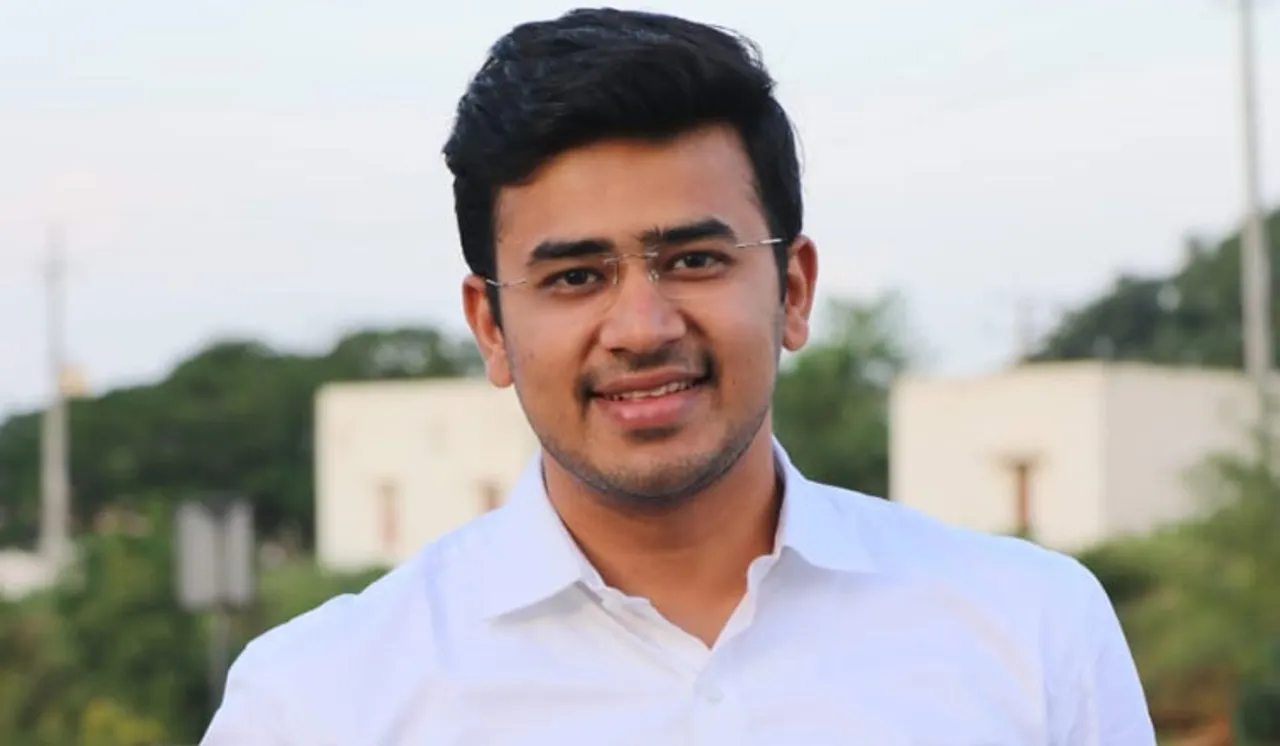 Tejasvi-Surya-twitter.jpg