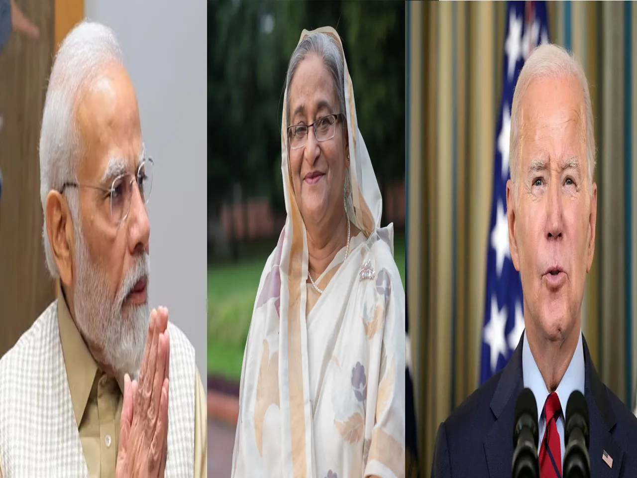 biden hasina modi.jpg