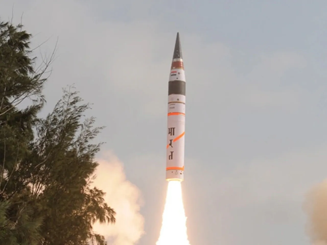 mission divyastra sdf.jpg