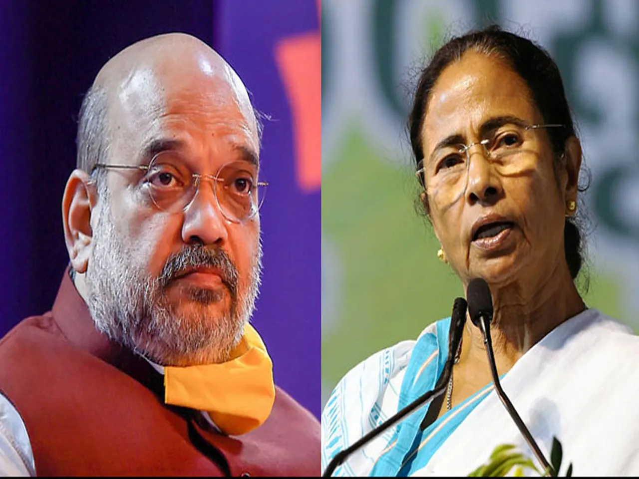 amit shah mamata.jpg