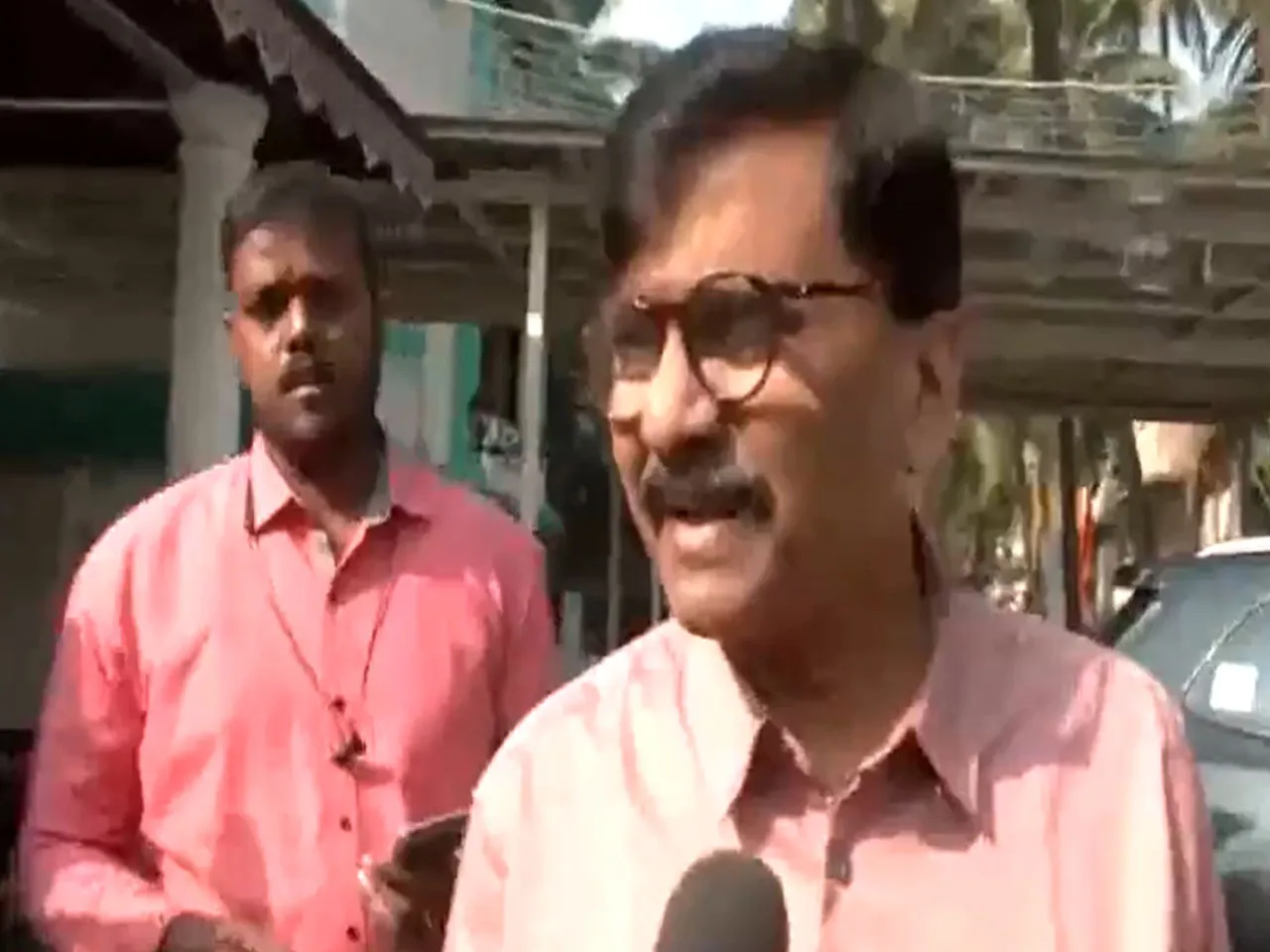 sanjay.jpg